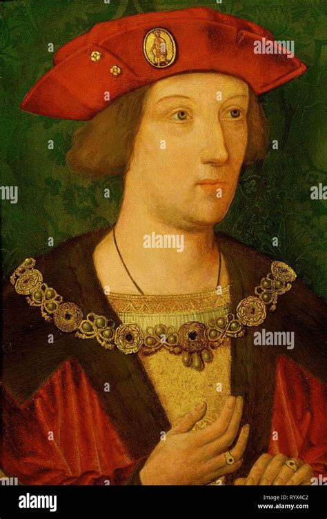 tudor zaragoza|Arthur Tudor, the King Who Never Was .